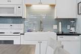 5905 South Kings Hwy. - Photo 11