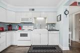5905 South Kings Hwy. - Photo 12