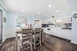 5905 South Kings Hwy. - Photo 13