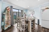 5905 South Kings Hwy. - Photo 14