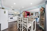 5905 South Kings Hwy. - Photo 15