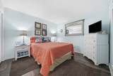 5905 South Kings Hwy. - Photo 16