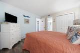 5905 South Kings Hwy. - Photo 17