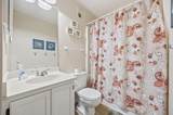 5905 South Kings Hwy. - Photo 18