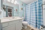 5905 South Kings Hwy. - Photo 19