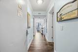 5905 South Kings Hwy. - Photo 2