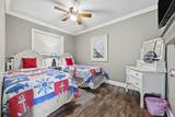 5905 South Kings Hwy. - Photo 20