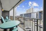 5905 South Kings Hwy. - Photo 24