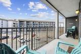 5905 South Kings Hwy. - Photo 25