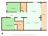 5905 South Kings Hwy. - Photo 27