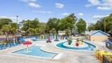 5905 South Kings Hwy. - Photo 33
