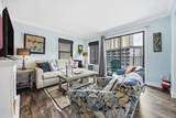 5905 South Kings Hwy. - Photo 4