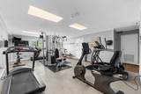 5905 South Kings Hwy. - Photo 41