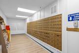 5905 South Kings Hwy. - Photo 43