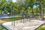 5905 South Kings Hwy. - Photo 44