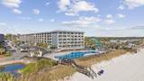 5905 South Kings Hwy. - Photo 48