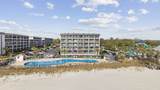 5905 South Kings Hwy. - Photo 49