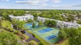 5905 South Kings Hwy. - Photo 50