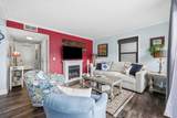5905 South Kings Hwy. - Photo 7