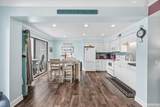 5905 South Kings Hwy. - Photo 8