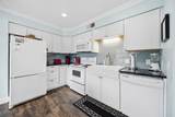 5905 South Kings Hwy. - Photo 9