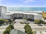 4315 Ocean Blvd. - Photo 1