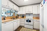 4315 Ocean Blvd. - Photo 10