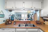 4315 Ocean Blvd. - Photo 11