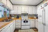 4315 Ocean Blvd. - Photo 12