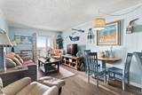 4315 Ocean Blvd. - Photo 13
