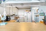 4315 Ocean Blvd. - Photo 14