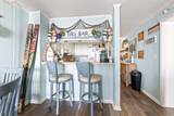 4315 Ocean Blvd. - Photo 15