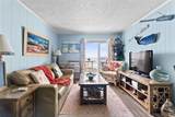 4315 Ocean Blvd. - Photo 16