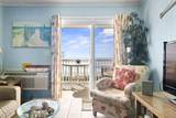 4315 Ocean Blvd. - Photo 17