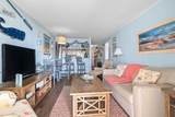 4315 Ocean Blvd. - Photo 18