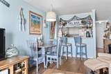 4315 Ocean Blvd. - Photo 19