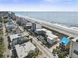 4315 Ocean Blvd. - Photo 2