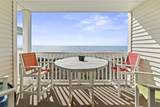 4315 Ocean Blvd. - Photo 20