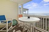 4315 Ocean Blvd. - Photo 21