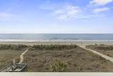 4315 Ocean Blvd. - Photo 22