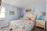 4315 Ocean Blvd. - Photo 23