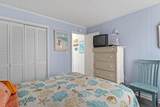 4315 Ocean Blvd. - Photo 24