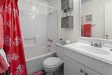 4315 Ocean Blvd. - Photo 25