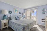 4315 Ocean Blvd. - Photo 26