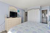 4315 Ocean Blvd. - Photo 27