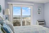 4315 Ocean Blvd. - Photo 28