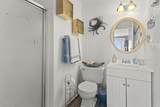 4315 Ocean Blvd. - Photo 29