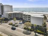 4315 Ocean Blvd. - Photo 3