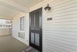 4315 Ocean Blvd. - Photo 31