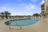4315 Ocean Blvd. - Photo 4